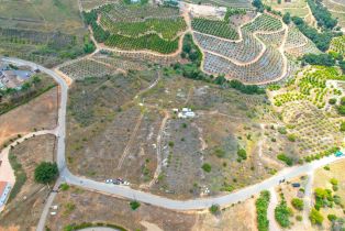 Land, 0 McNally Rd, Valley Center, CA  Valley Center, CA 92082