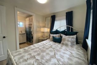 , 419 4TH, Coronado, CA 92118 - 10