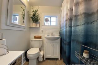 , 419 4TH, Coronado, CA 92118 - 11