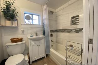 , 419 4TH, Coronado, CA 92118 - 12