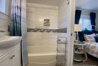 , 419 4TH, Coronado, CA 92118 - 13