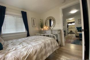 , 419 4TH, Coronado, CA 92118 - 14