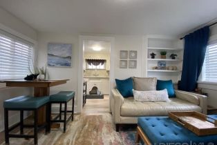 , 419 4TH, Coronado, CA 92118 - 15