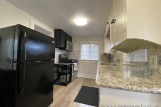 , 419 4TH, Coronado, CA 92118 - 16