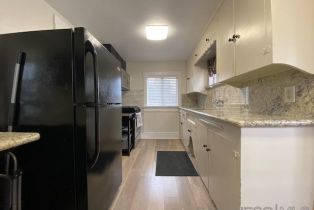 , 419 4TH, Coronado, CA 92118 - 17