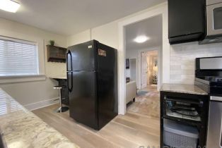 , 419 4TH, Coronado, CA 92118 - 18