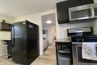 , 419 4TH, Coronado, CA 92118 - 19