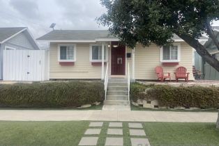 , 419 4TH, Coronado, CA 92118 - 2