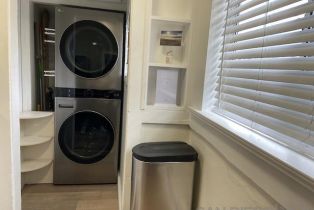 , 419 4TH, Coronado, CA 92118 - 20