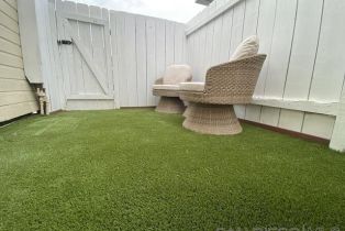 , 419 4TH, Coronado, CA 92118 - 21