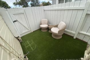 , 419 4TH, Coronado, CA 92118 - 22