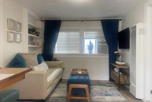 , 419 4TH, Coronado, CA 92118 - 3