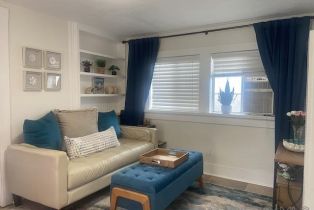 , 419 4TH, Coronado, CA 92118 - 4