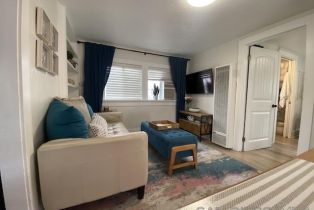 , 419 4TH, Coronado, CA 92118 - 5