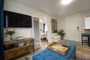 , 419 4TH, Coronado, CA 92118 - 6