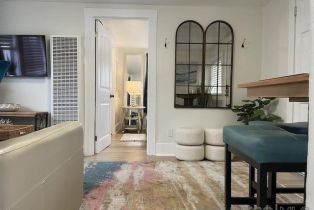 , 419 4TH, Coronado, CA 92118 - 7