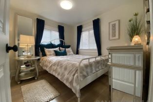 , 419 4TH, Coronado, CA 92118 - 8