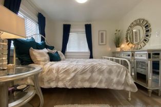 , 419 4TH, Coronado, CA 92118 - 9