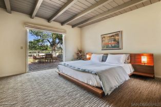 , 417 Serpentine, Del Mar, CA 92014 - 6