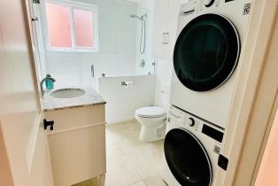 Condominium, 8040 Girard ave, La Jolla, CA 92037 - 10