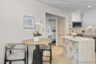 Condominium, 8040 Girard ave, La Jolla, CA 92037 - 12