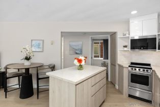 Condominium, 8040 Girard ave, La Jolla, CA 92037 - 13