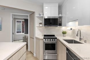 Condominium, 8040 Girard ave, La Jolla, CA 92037 - 14