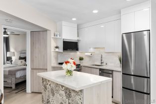 Condominium, 8040 Girard ave, La Jolla, CA 92037 - 16