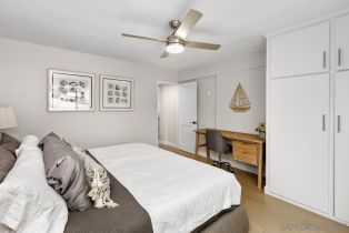 Condominium, 8040 Girard ave, La Jolla, CA 92037 - 17