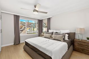 Condominium, 8040 Girard ave, La Jolla, CA 92037 - 18