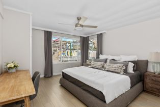 Condominium, 8040 Girard ave, La Jolla, CA 92037 - 19