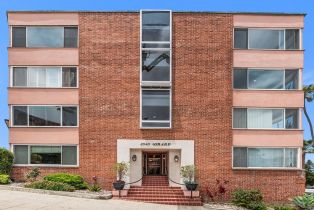 Condominium, 8040 Girard ave, La Jolla, CA 92037 - 2