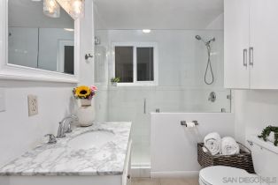 Condominium, 8040 Girard ave, La Jolla, CA 92037 - 20