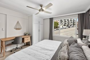 Condominium, 8040 Girard ave, La Jolla, CA 92037 - 21