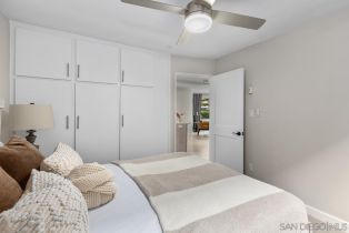 Condominium, 8040 Girard ave, La Jolla, CA 92037 - 22