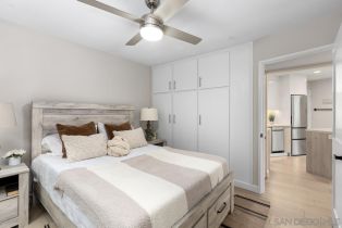 Condominium, 8040 Girard ave, La Jolla, CA 92037 - 23