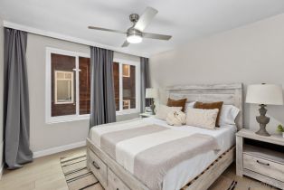 Condominium, 8040 Girard ave, La Jolla, CA 92037 - 24