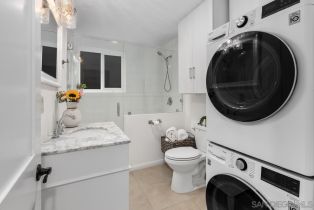 Condominium, 8040 Girard ave, La Jolla, CA 92037 - 25