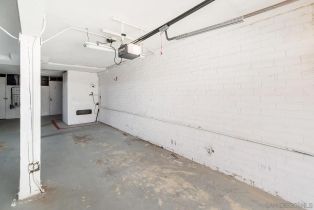 Condominium, 8040 Girard ave, La Jolla, CA 92037 - 26