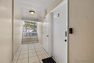 Condominium, 8040 Girard ave, La Jolla, CA 92037 - 27