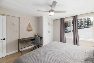 Condominium, 8040 Girard ave, La Jolla, CA 92037 - 6