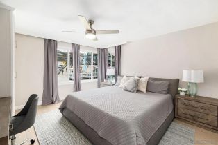 Condominium, 8040 Girard ave, La Jolla, CA 92037 - 7