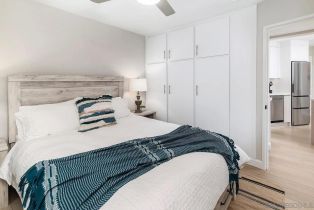 Condominium, 8040 Girard ave, La Jolla, CA 92037 - 8