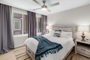 Condominium, 8040 Girard ave, La Jolla, CA 92037 - 9