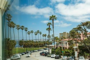 Condominium, 8040 Girard Ave, La Jolla, CA  La Jolla, CA 92037