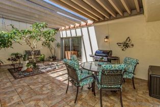 Single Family Residence, 3621 Vista Campana S, Oceanside, CA 92057 - 10