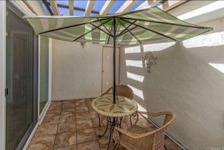 Single Family Residence, 3621 Vista Campana S, Oceanside, CA 92057 - 11