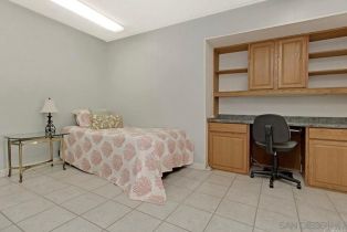 Single Family Residence, 3621 Vista Campana S, Oceanside, CA 92057 - 14