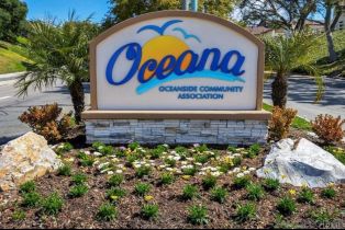 Single Family Residence, 3621 Vista Campana S, Oceanside, CA 92057 - 16