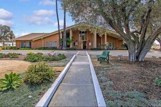 Single Family Residence, 3621 Vista Campana S, Oceanside, CA 92057 - 17